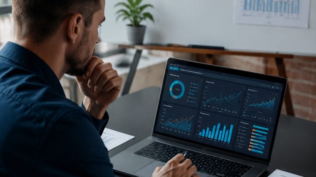 Revamping Digital Marketing Strategies: Why It Matters Today