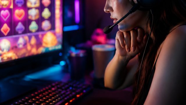 Exploring the Impact of Digital Gaming Trends on Branding Strategies