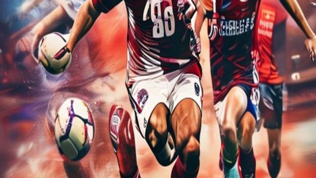 Shifting Dynamics in Football Transfers: Key Players in Demand
