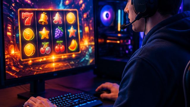 Emerging Trends in Online Gaming: What Players Should Know