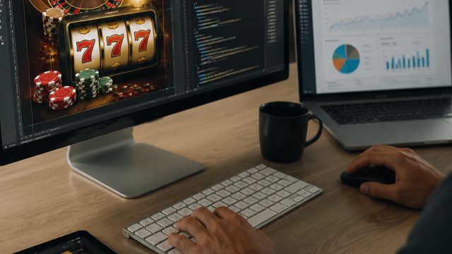 Why SEO and Web Design Go Hand-in-Hand for Online Success