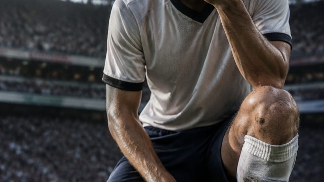Exploring the Age Records of World Cup Goal Scorers: A Timeless Legacy