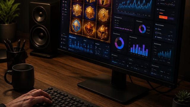 Elevate Your Brand with Cutting-Edge Web Design Strategies