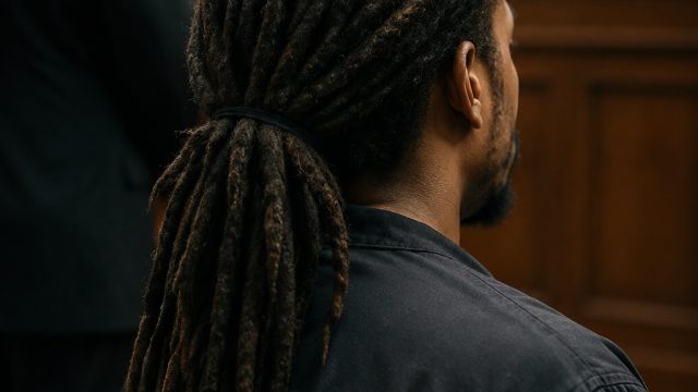Supreme Court Decision on Inmate's Dreadlocks Raises Questions on Rights