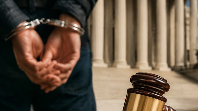 Supreme Court Ruling Impacts Rights of Green Card Holders Accused of Crimes