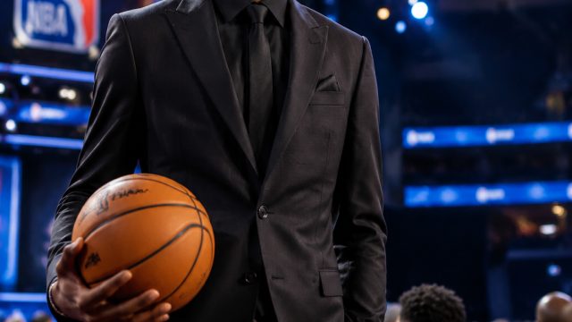 2026 NBA Draft Insights: Analyzing Picks and Future Impacts