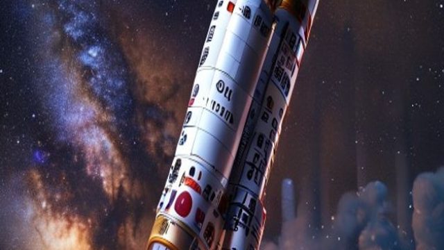Understanding SpaceX's Innovative Starfall Capsule and Its Implications