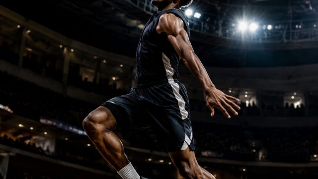 What 2026 NBA Draft Picks Mean for Future of Basketball
