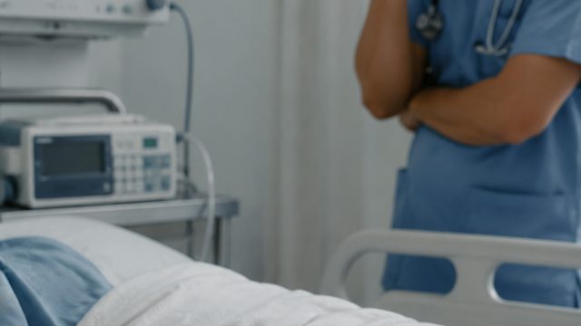 Tragic Death Sparks Investigation Into Medical Negligence