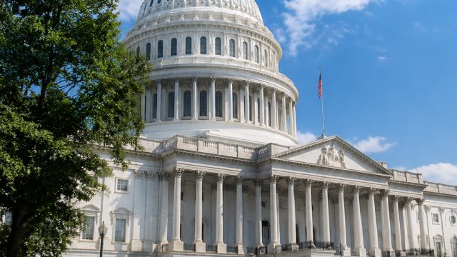 Bipartisan Housing Bill: A Significant Step Forward in Affordability