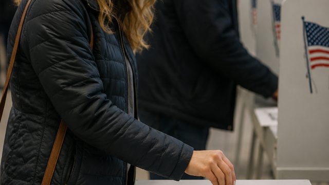 Utah's Primary Election: What You Need to Know Before Voting Ends
