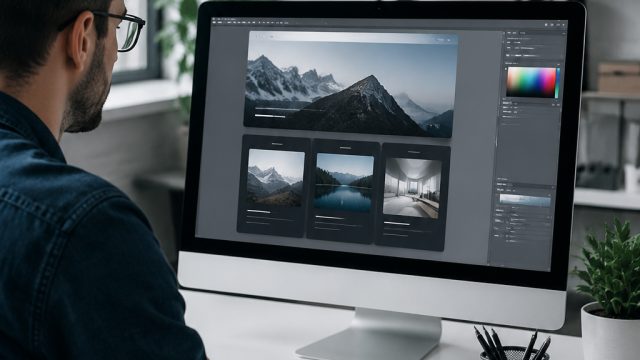 Trends in Web Design for 2024: What You Need to Know