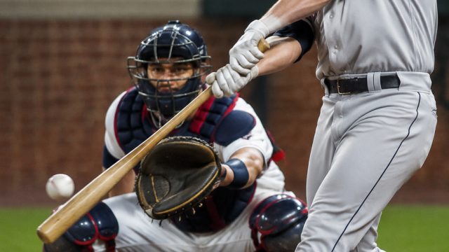 Baseball Standings Update: Analyzing the East Division Race