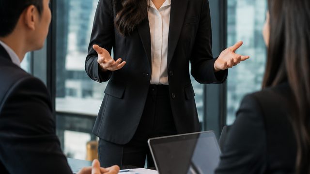 Exciting Career Opportunity: Join Deloitte as a Services Support Associate