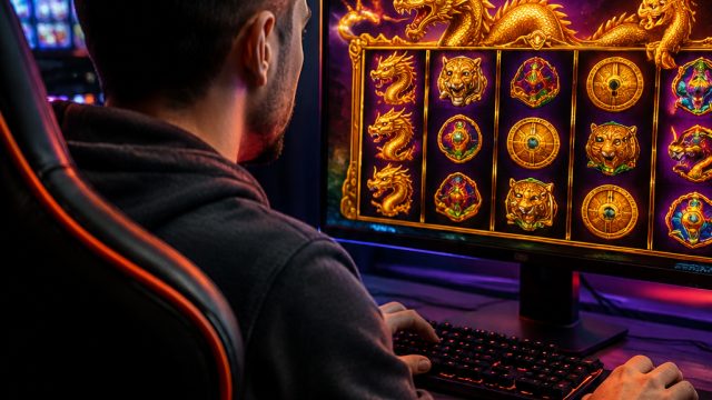 Rev Up Your Gaming: Discover the All-New GT Icons Pack!