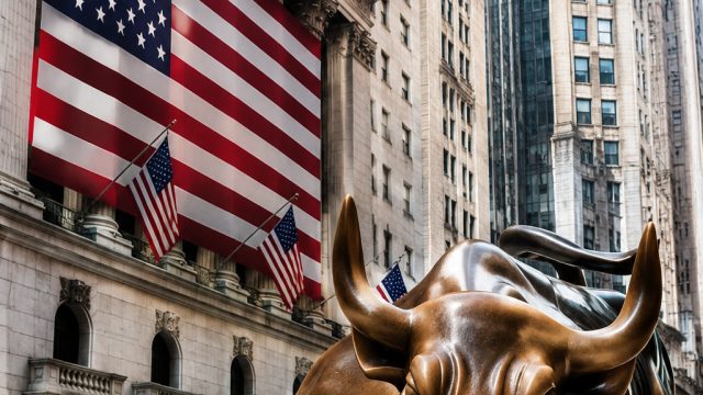 Alphabet's Entry into the Dow: What This Means for Investors and Tech
