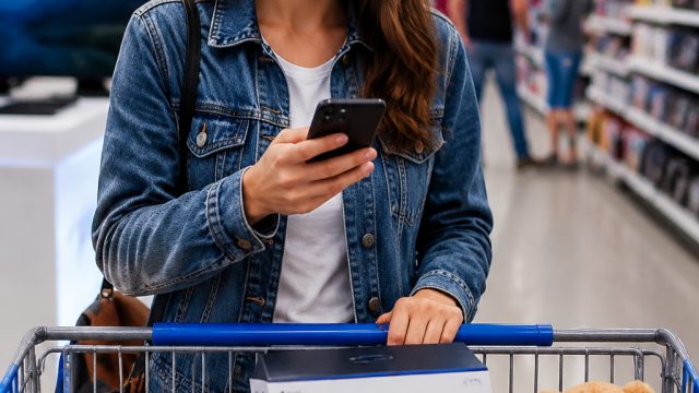 Walmart's Deals Week: A New Challenger to Prime Day Savings