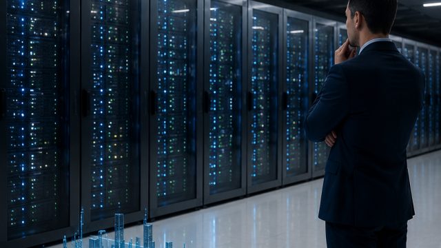 China Tops Supercomputer Ranki