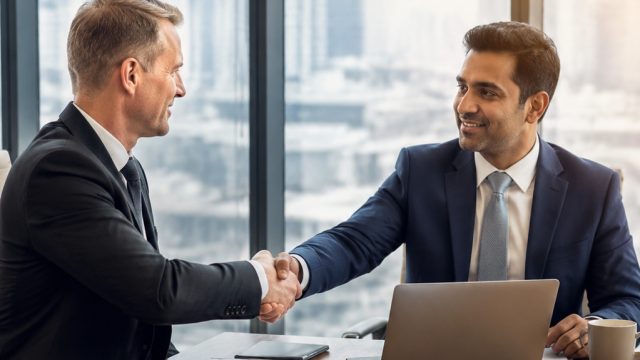 Euronet and Adobe Join Forces 