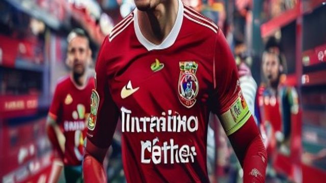Manchester United's Transfer Buzz: Key Targets and Future Prospects