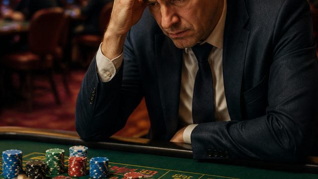 The End of Easy Money: What It Means for Your Investments