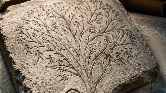 Understanding the Influence of Proto-Indo-European on Modern Language