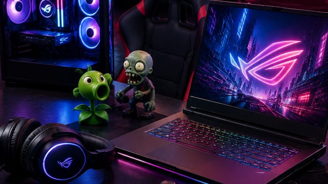 Unmissable Gaming Deals to Gra
