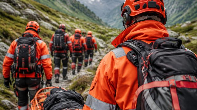 The Evolving Role of Volunteer