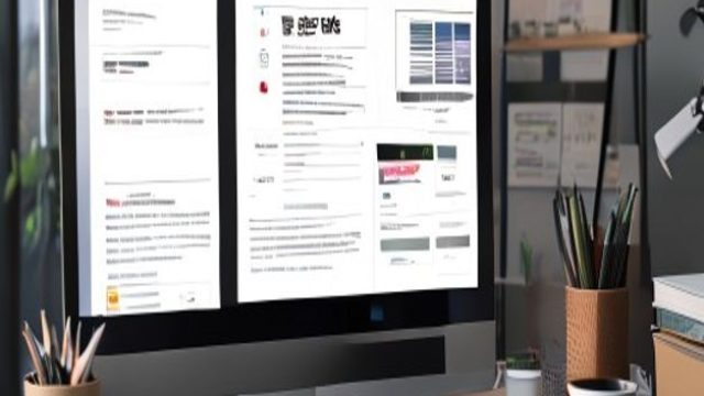 Why Every Business Needs a Pro