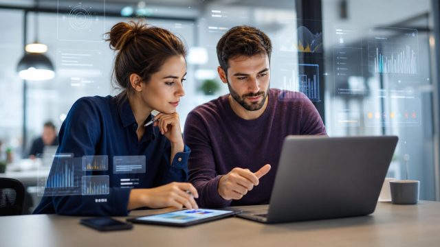 Elevate Your Brand: How Digita
